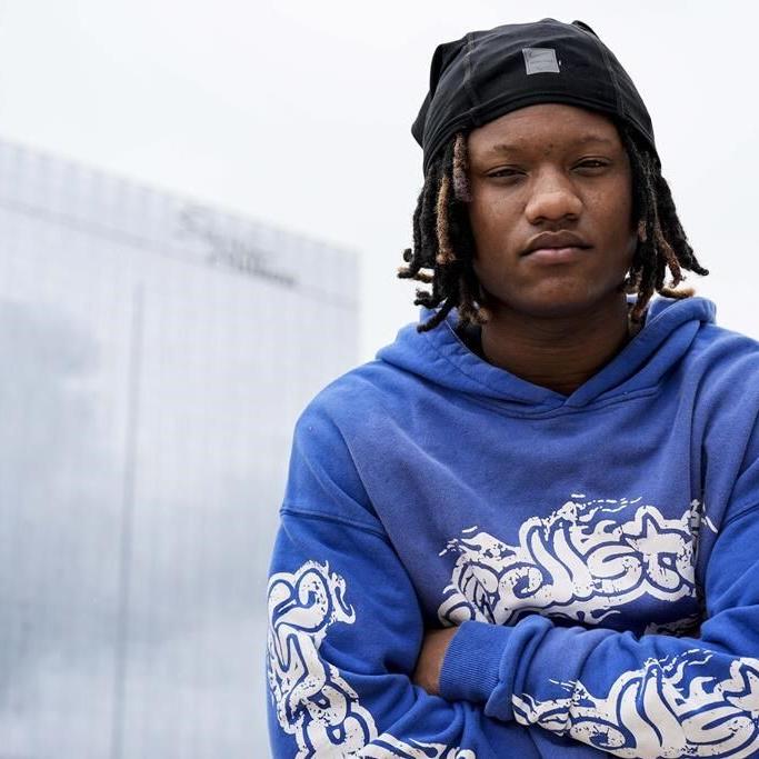 Black students are still kicked out of school at higher rates despite reforms